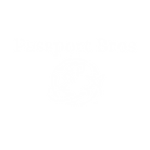 Official Passport Bros Trademark Logo 